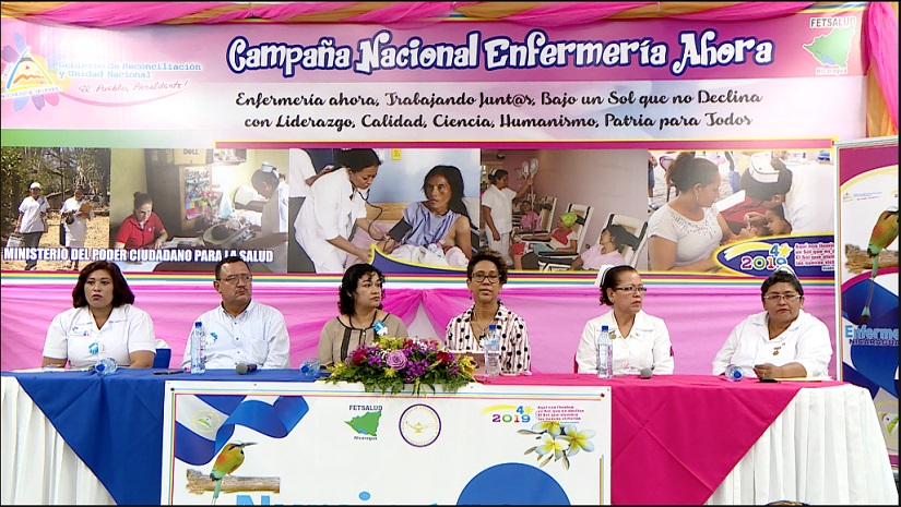 ENFERMERAS1